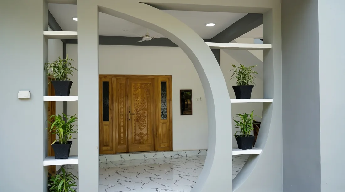 Residential Property 01 - image 2